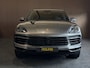 Porsche Cayenne Coupé 3.0 E-Hybrid|ACC|Bose Audio|Soft close|Stuurverwarming|Park Assist