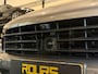 Porsche Cayenne Coupé 3.0 E-Hybrid|ACC|Bose Audio|Soft close|Stuurverwarming|Park Assist