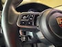 Porsche Cayenne Coupé 3.0 E-Hybrid|ACC|Bose Audio|Soft close|Stuurverwarming|Park Assist