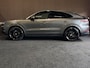 Porsche Cayenne Coupé 3.0 E-Hybrid|ACC|Bose Audio|Soft close|Stuurverwarming|Park Assist