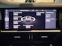 Porsche Cayenne Coupé 3.0 E-Hybrid|ACC|Bose Audio|Soft close|Stuurverwarming|Park Assist