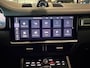 Porsche Cayenne Coupé 3.0 E-Hybrid|ACC|Bose Audio|Soft close|Stuurverwarming|Park Assist