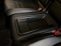 Porsche Cayenne Coupé 3.0 E-Hybrid|ACC|Bose Audio|Soft close|Stuurverwarming|Park Assist