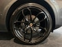 Porsche Cayenne Coupé 3.0 E-Hybrid|ACC|Bose Audio|Soft close|Stuurverwarming|Park Assist