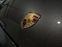 Porsche Cayenne Coupé 3.0 E-Hybrid|ACC|Bose Audio|Soft close|Stuurverwarming|Park Assist