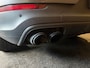 Porsche Cayenne Coupé 3.0 E-Hybrid|ACC|Bose Audio|Soft close|Stuurverwarming|Park Assist
