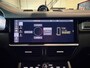 Porsche Cayenne Coupé 3.0 E-Hybrid|ACC|Bose Audio|Soft close|Stuurverwarming|Park Assist