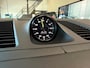 Porsche Cayenne Coupé 3.0 E-Hybrid|ACC|Bose Audio|Soft close|Stuurverwarming|Park Assist