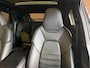 Porsche Cayenne Coupé 3.0 E-Hybrid|ACC|Bose Audio|Soft close|Stuurverwarming|Park Assist