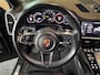 Porsche Cayenne Coupé 3.0 E-Hybrid|ACC|Bose Audio|Soft close|Stuurverwarming|Park Assist