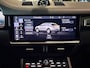 Porsche Cayenne Coupé 3.0 E-Hybrid|ACC|Bose Audio|Soft close|Stuurverwarming|Park Assist