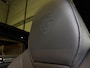Porsche Cayenne Coupé 3.0 E-Hybrid|ACC|Bose Audio|Soft close|Stuurverwarming|Park Assist