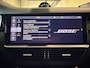 Porsche Cayenne Coupé 3.0 E-Hybrid|ACC|Bose Audio|Soft close|Stuurverwarming|Park Assist