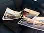 Porsche Cayenne Coupé 3.0 E-Hybrid|ACC|Bose Audio|Soft close|Stuurverwarming|Park Assist