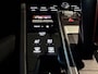 Porsche Cayenne Coupé 3.0 E-Hybrid|ACC|Bose Audio|Soft close|Stuurverwarming|Park Assist