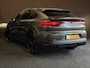 Porsche Cayenne Coupé 3.0 E-Hybrid|ACC|Bose Audio|Soft close|Stuurverwarming|Park Assist