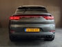 Porsche Cayenne Coupé 3.0 E-Hybrid|ACC|Bose Audio|Soft close|Stuurverwarming|Park Assist
