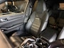Porsche Cayenne Coupé 3.0 E-Hybrid|ACC|Bose Audio|Soft close|Stuurverwarming|Park Assist