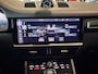 Porsche Cayenne Coupé 3.0 E-Hybrid|ACC|Bose Audio|Soft close|Stuurverwarming|Park Assist