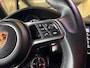 Porsche Cayenne Coupé 3.0 E-Hybrid|ACC|Bose Audio|Soft close|Stuurverwarming|Park Assist