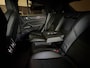 Porsche Cayenne Coupé 3.0 E-Hybrid|ACC|Bose Audio|Soft close|Stuurverwarming|Park Assist