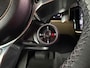 Porsche Cayenne Coupé 3.0 E-Hybrid|ACC|Bose Audio|Soft close|Stuurverwarming|Park Assist