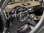 Porsche Cayenne Coupé 3.0 E-Hybrid|ACC|Bose Audio|Soft close|Stuurverwarming|Park Assist