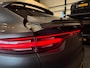 Porsche Cayenne Coupé 3.0 E-Hybrid|ACC|Bose Audio|Soft close|Stuurverwarming|Park Assist