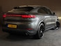 Porsche Cayenne Coupé 3.0 E-Hybrid|ACC|Bose Audio|Soft close|Stuurverwarming|Park Assist