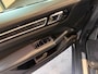 Porsche Cayenne Coupé 3.0 E-Hybrid|ACC|Bose Audio|Soft close|Stuurverwarming|Park Assist