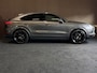 Porsche Cayenne Coupé 3.0 E-Hybrid|ACC|Bose Audio|Soft close|Stuurverwarming|Park Assist
