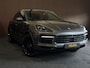 Porsche Cayenne Coupé 3.0 E-Hybrid|ACC|Bose Audio|Soft close|Stuurverwarming|Park Assist