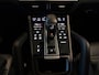 Porsche Cayenne Coupé 3.0 E-Hybrid|ACC|Bose Audio|Soft close|Stuurverwarming|Park Assist