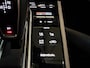 Porsche Cayenne Coupé 3.0 E-Hybrid|ACC|Bose Audio|Soft close|Stuurverwarming|Park Assist