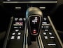 Porsche Cayenne Coupé 3.0 E-Hybrid|ACC|Bose Audio|Soft close|Stuurverwarming|Park Assist
