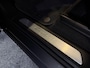 Porsche Cayenne Coupé 3.0 E-Hybrid|ACC|Bose Audio|Soft close|Stuurverwarming|Park Assist