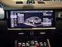 Porsche Cayenne Coupé 3.0 E-Hybrid|ACC|Bose Audio|Soft close|Stuurverwarming|Park Assist