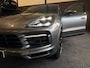 Porsche Cayenne Coupé 3.0 E-Hybrid|ACC|Bose Audio|Soft close|Stuurverwarming|Park Assist