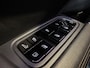 Porsche Cayenne Coupé 3.0 E-Hybrid|ACC|Bose Audio|Soft close|Stuurverwarming|Park Assist