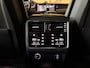 Porsche Cayenne Coupé 3.0 E-Hybrid|ACC|Bose Audio|Soft close|Stuurverwarming|Park Assist