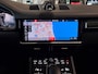 Porsche Cayenne Coupé 3.0 E-Hybrid|ACC|Bose Audio|Soft close|Stuurverwarming|Park Assist