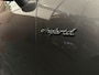 Porsche Cayenne Coupé 3.0 E-Hybrid|ACC|Bose Audio|Soft close|Stuurverwarming|Park Assist