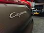 Porsche Cayenne Coupé 3.0 E-Hybrid|ACC|Bose Audio|Soft close|Stuurverwarming|Park Assist