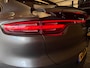 Porsche Cayenne Coupé 3.0 E-Hybrid|ACC|Bose Audio|Soft close|Stuurverwarming|Park Assist
