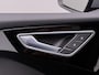 Audi Q4 Sportback e-tron 40 Advanced edition 82 kWh | Elek. Trekhaak | Elek. Klep | Climate