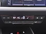 Audi Q4 Sportback e-tron 40 Advanced edition 82 kWh | Elek. Trekhaak | Elek. Klep | Climate