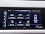 Audi Q4 Sportback e-tron 40 Advanced edition 82 kWh | Elek. Trekhaak | Elek. Klep | Climate