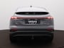 Audi Q4 Sportback e-tron 40 Advanced edition 82 kWh | Elek. Trekhaak | Elek. Klep | Climate
