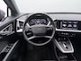 Audi Q4 Sportback e-tron 40 Advanced edition 82 kWh | Elek. Trekhaak | Elek. Klep | Climate