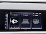 Audi Q4 Sportback e-tron 40 Advanced edition 82 kWh | Elek. Trekhaak | Elek. Klep | Climate